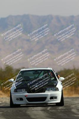 media/Mar-16-2025-Speed Ventures CVR (Sun) [[04681430d3]]/2-Orange Group/Session 2 Turn 2/